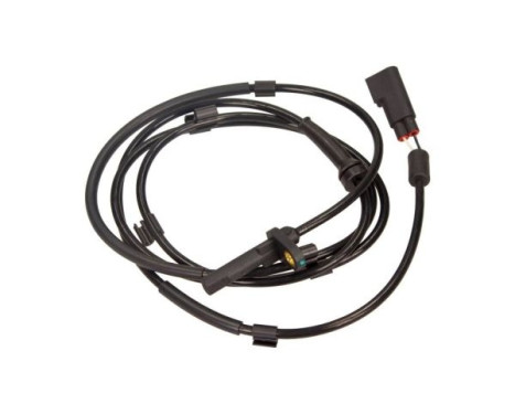 Sensor, wheel speed, Image 2
