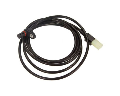 Sensor, wheel speed, Image 2
