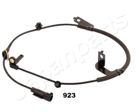 Sensor, wheel speed, Image 4