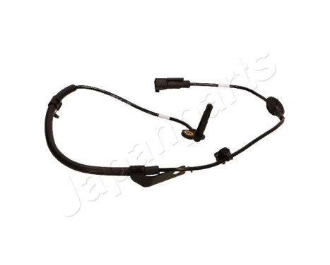 Sensor, wheel speed, Image 3