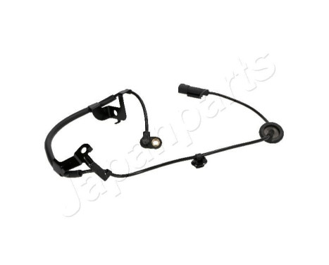 Sensor, wheel speed, Image 3
