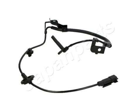 Sensor, wheel speed, Image 4