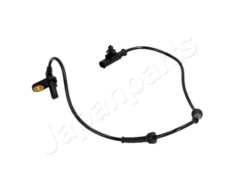 Sensor, wheel speed, Image 3