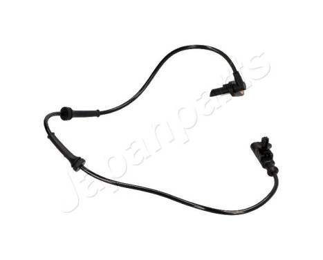 Sensor, wheel speed, Image 4