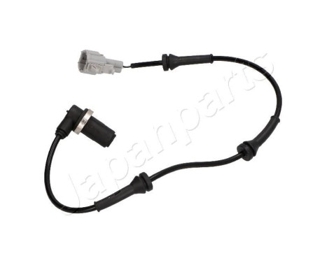 Sensor, wheel speed, Image 3