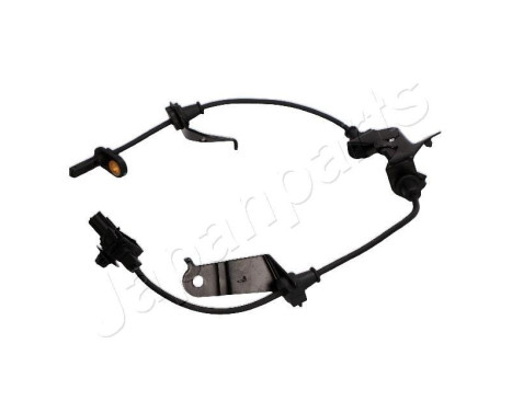 Sensor, wheel speed, Image 3