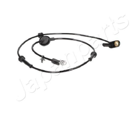 Sensor, wheel speed, Image 2