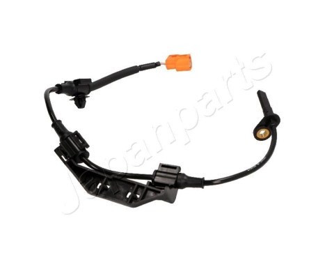 Sensor, wheel speed, Image 4