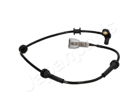 Sensor, wheel speed, Image 3