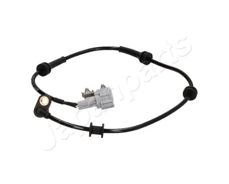 Sensor, wheel speed, Image 4