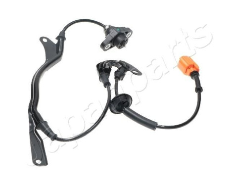 Sensor, wheel speed, Image 2