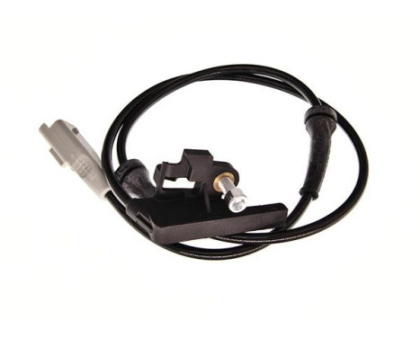 Sensor, wheel speed, Image 2