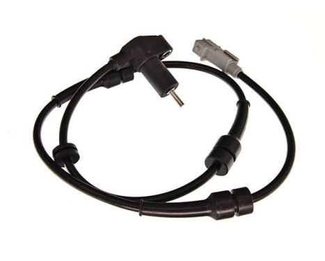 Sensor, wheel speed, Image 2