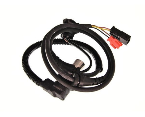 Sensor, wheel speed, Image 2