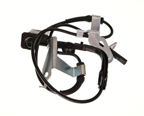 Sensor, wheel speed, Image 2