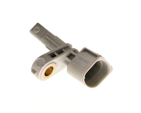 Sensor, wheel speed, Image 2