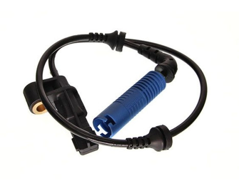 Sensor, wheel speed, Image 2