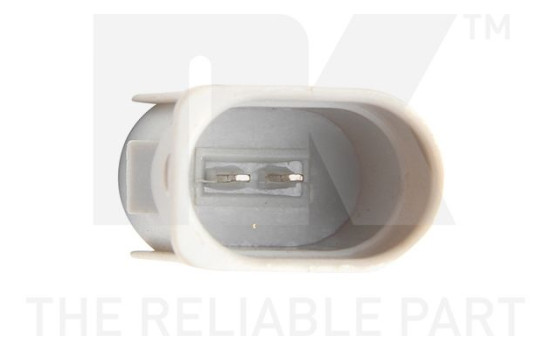 Sensor, wheel speed, Image 3