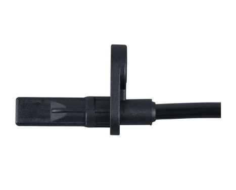 Sensor, wheel speed, Image 2