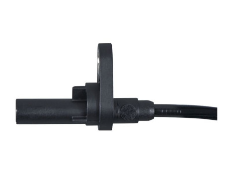 Sensor, wheel speed, Image 2