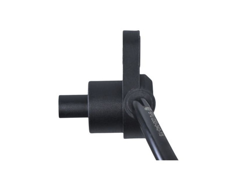 Sensor, wheel speed, Image 2