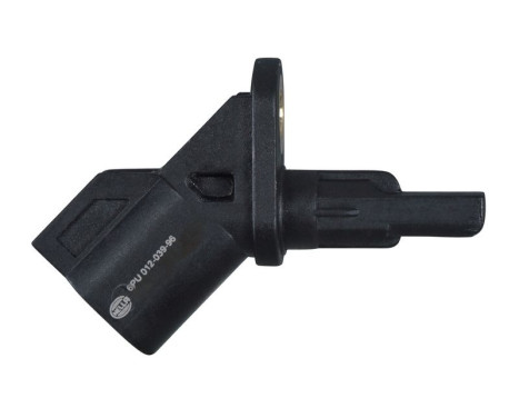 Sensor, wheel speed, Image 2