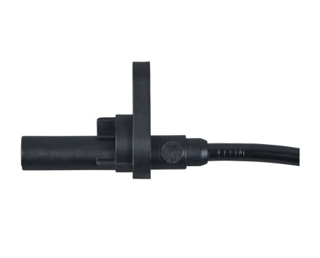 Sensor, wheel speed, Image 2