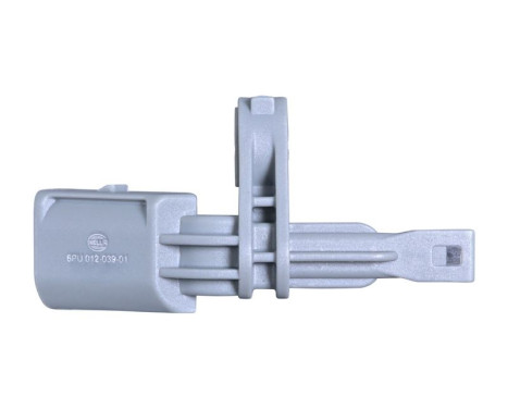 Sensor, wheel speed, Image 2