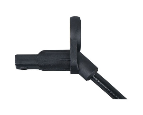 Sensor, wheel speed, Image 2