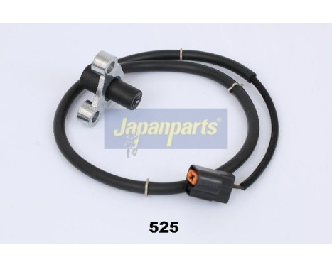 Sensor, wheel speed, Image 2