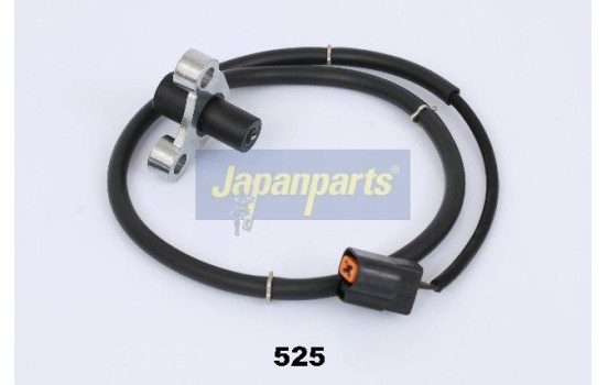 Sensor, wheel speed, Image 2