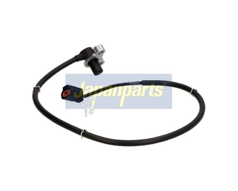 Sensor, wheel speed, Image 3