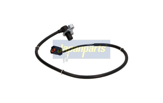 Sensor, wheel speed, Image 3