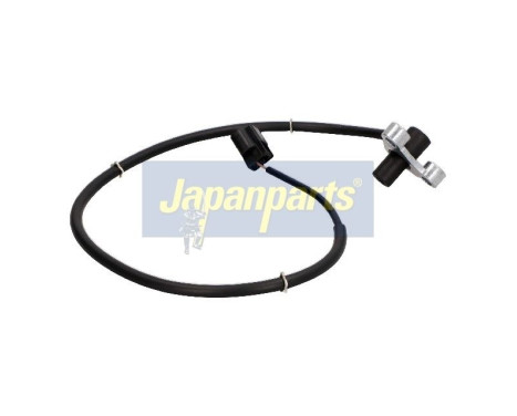 Sensor, wheel speed, Image 4