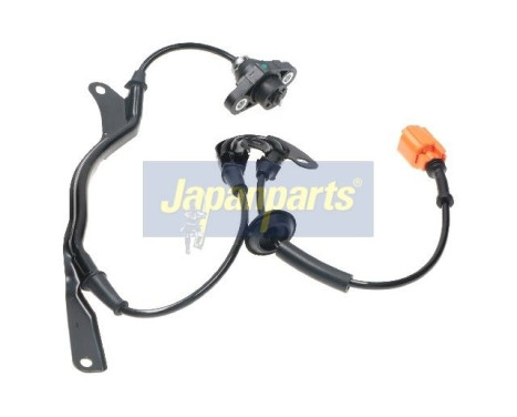 Sensor, wheel speed, Image 2