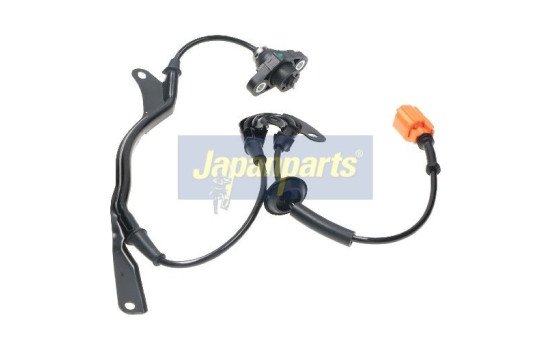 Sensor, wheel speed, Image 2