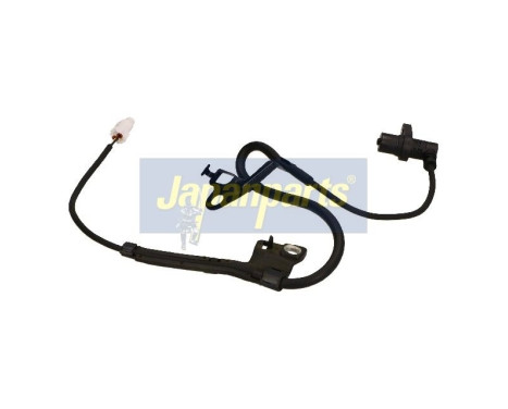 Sensor, wheel speed, Image 3