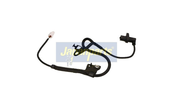 Sensor, wheel speed, Image 3