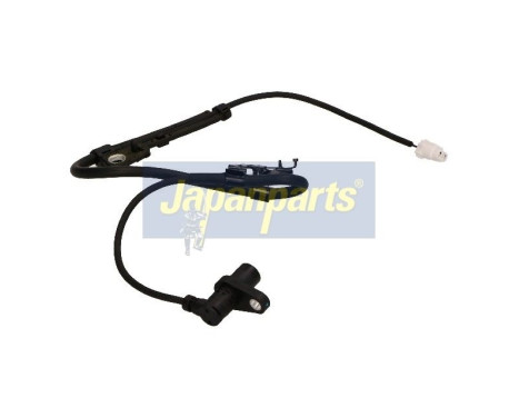 Sensor, wheel speed, Image 4