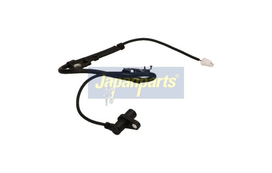 Sensor, wheel speed, Image 4