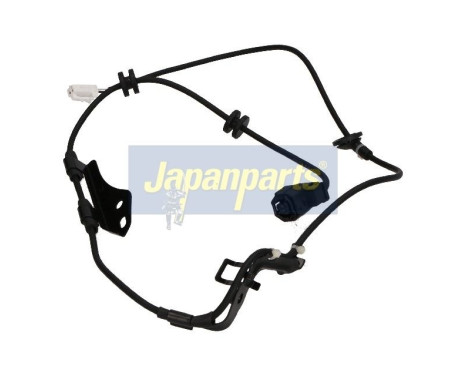 Sensor, wheel speed, Image 3