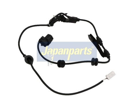 Sensor, wheel speed, Image 4