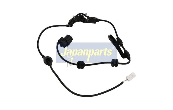 Sensor, wheel speed, Image 4