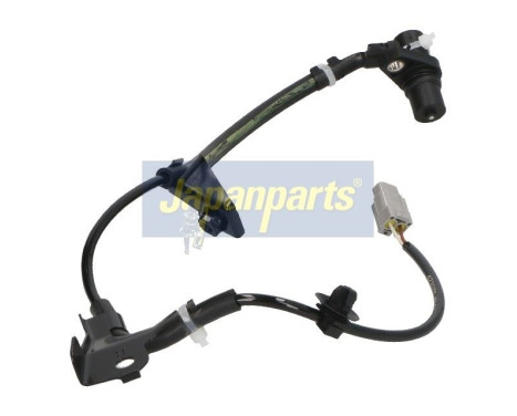 Sensor, wheel speed, Image 2