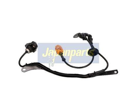 Sensor, wheel speed, Image 3