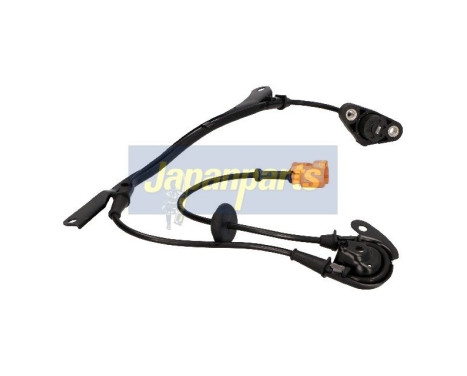 Sensor, wheel speed, Image 4