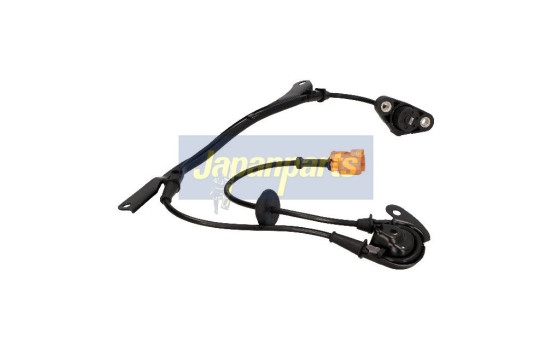 Sensor, wheel speed, Image 4