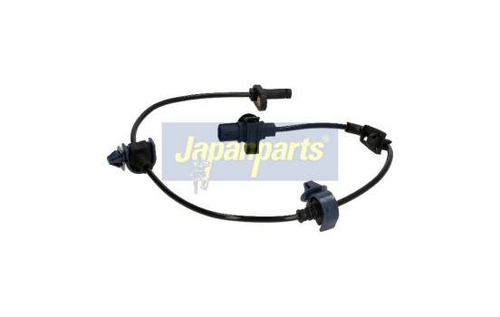 Sensor, wheel speed, Image 3