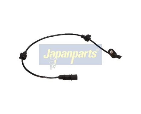 Sensor, wheel speed, Image 4