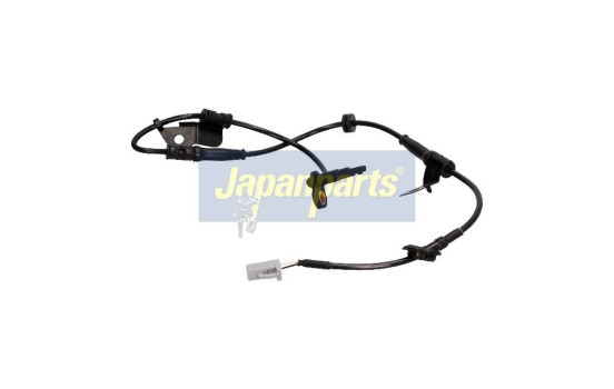 Sensor, wheel speed, Image 3